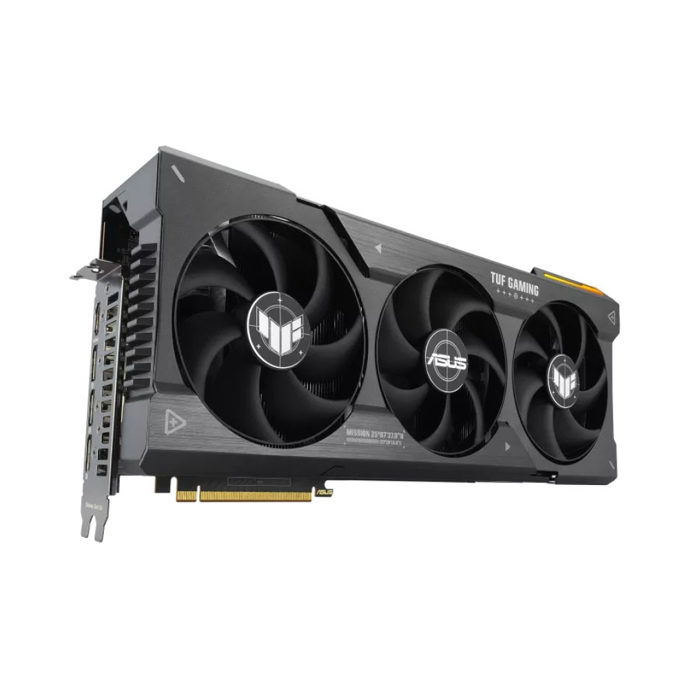20gb gddr6 max display 4 amd radeon8482 rx 7900 xt connections 1x hdmi 3xdp oc mode up