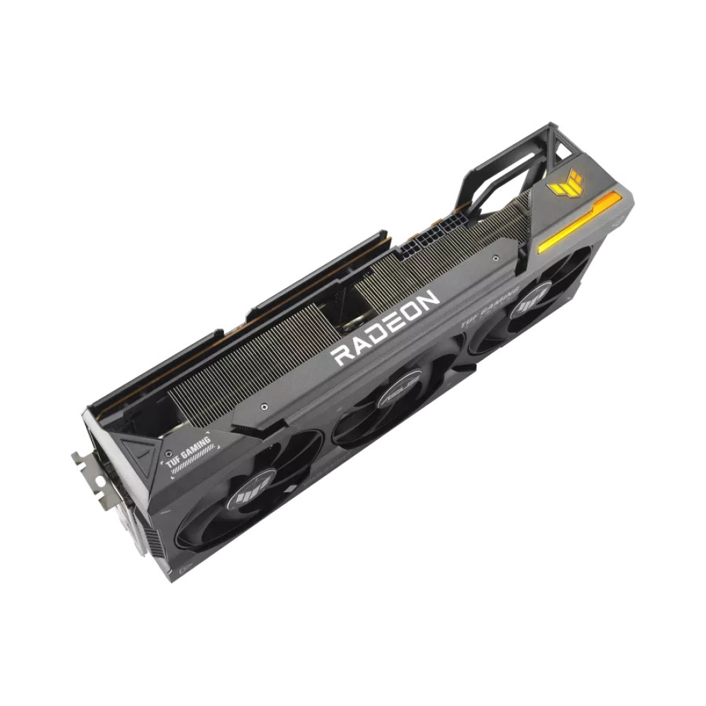 20gb gddr6 max display 4 amd radeon8482 rx 7900 xt connections 1x hdmi 3xdp oc mode up