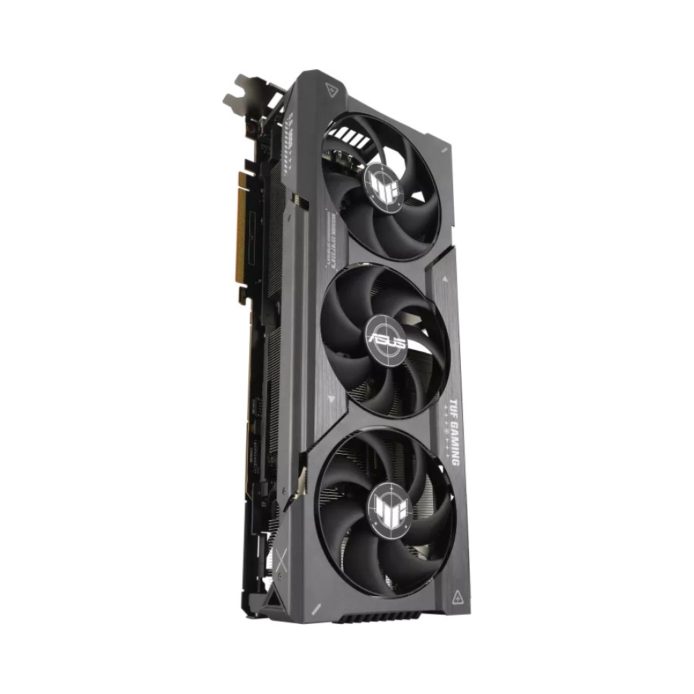 20gb gddr6 max display 4 amd radeon8482 rx 7900 xt connections 1x hdmi 3xdp oc mode up