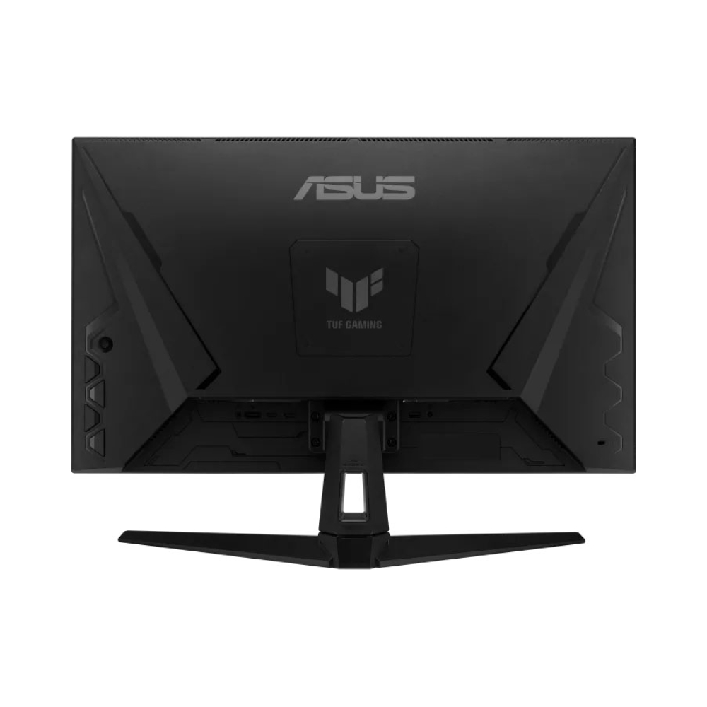 asus vg27aq3a tuf gaming 27 1440p hdr monitor qhd 180hz 1ms fast ips 130 srgb extreme low
