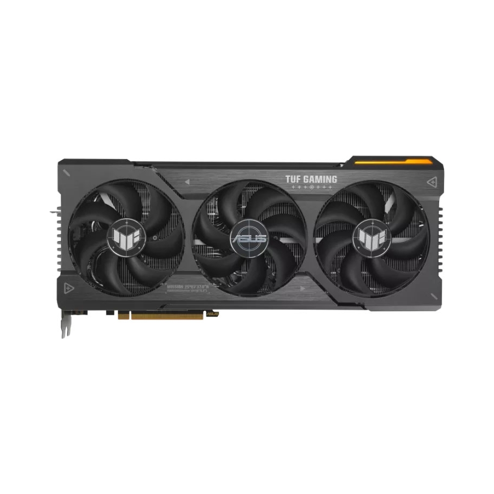 20gb gddr6 max display 4 amd radeon8482 rx 7900 xt connections 1x hdmi 3xdp oc mode up