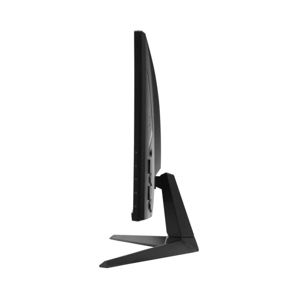 asus vg27aq3a tuf gaming 27 1440p hdr monitor qhd 180hz 1ms fast ips 130 srgb extreme low