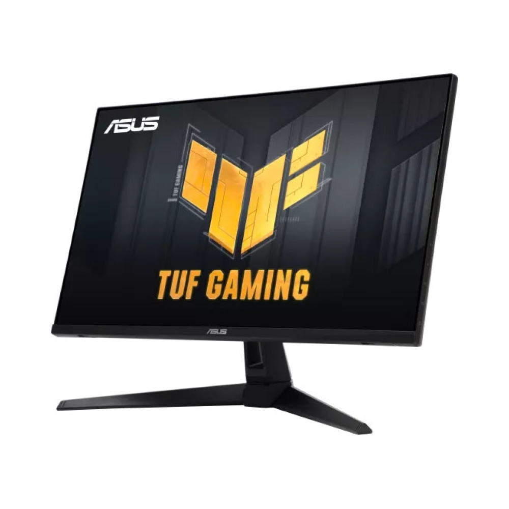 asus vg27aq3a tuf gaming 27 1440p hdr monitor qhd 180hz 1ms fast ips 130 srgb extreme low