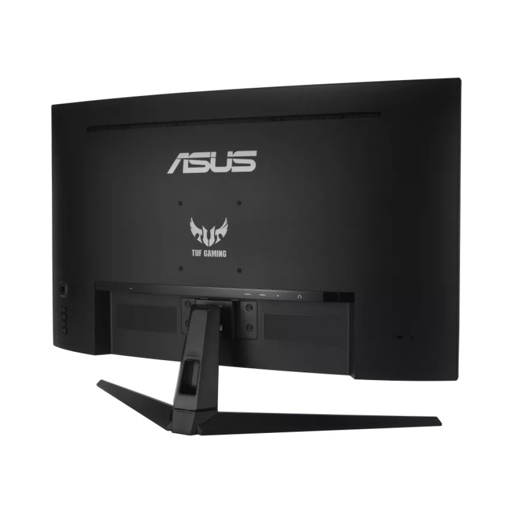 asus tuf gaming vg32vq1br curved gaming monitor 315 inch wqhd 165hz extreme low motion blur