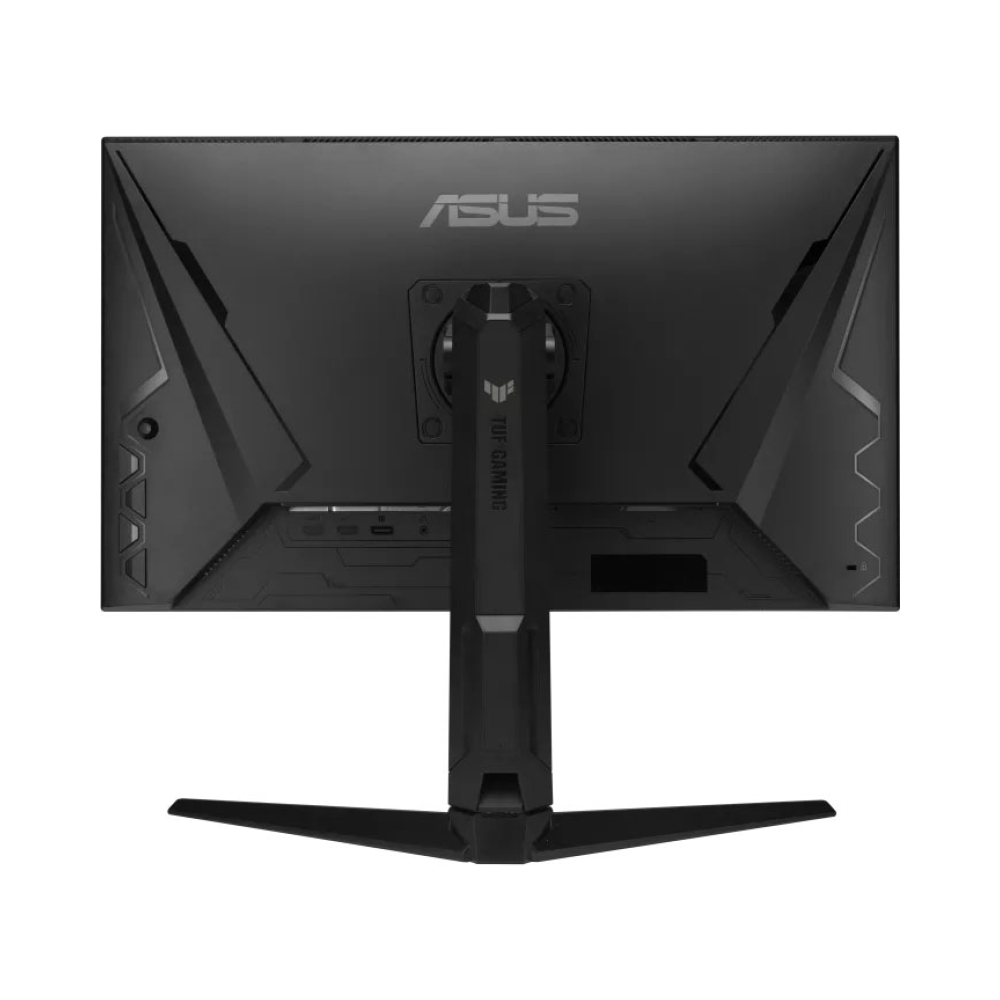 tuf gaming vg27aql3a gaming monitor 27 inch qhd 180hz fast ips elmb sync 1ms freesync