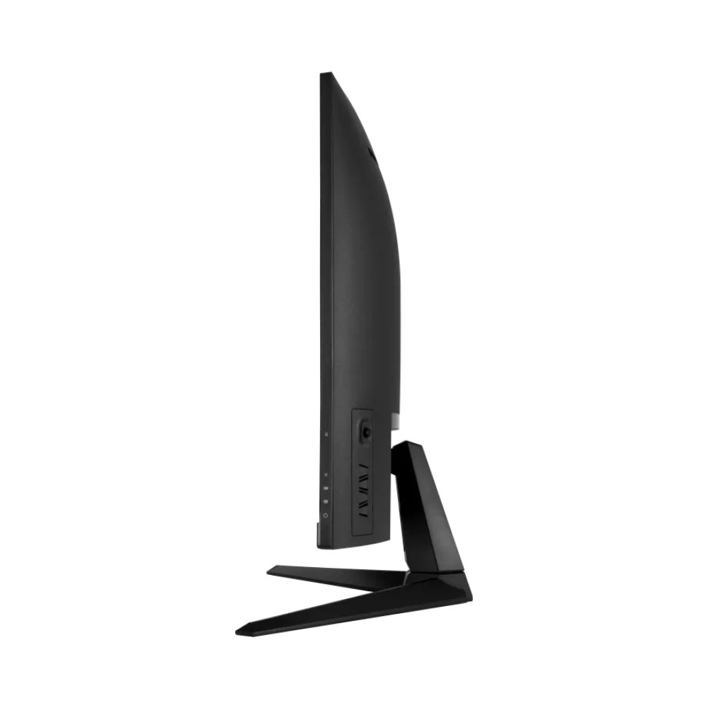 asus tuf gaming vg32vq1br curved gaming monitor 315 inch wqhd 165hz extreme low motion blur