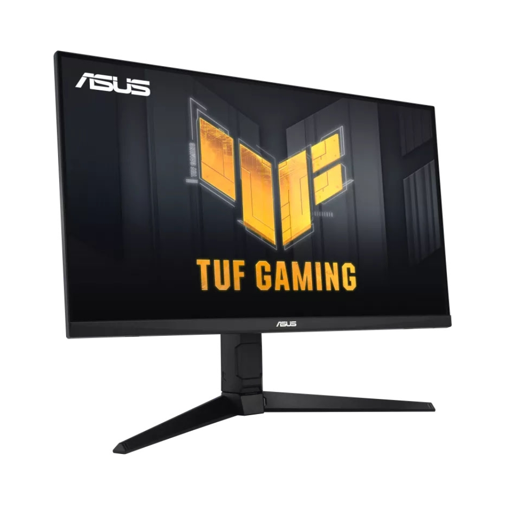 tuf gaming vg27aql3a gaming monitor 27 inch qhd 180hz fast ips elmb sync 1ms freesync
