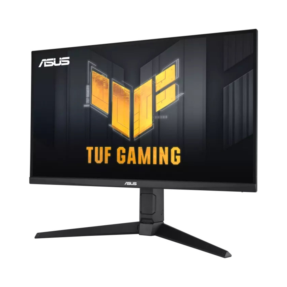 tuf gaming vg27aql3a gaming monitor 27 inch qhd 180hz fast ips elmb sync 1ms freesync