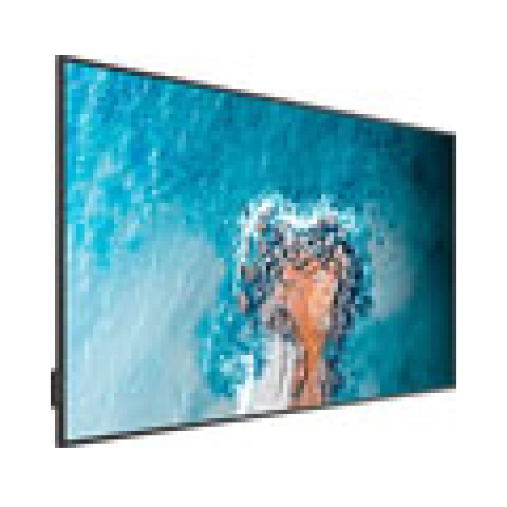 hisense 65dm66d eled500 nits724android 110