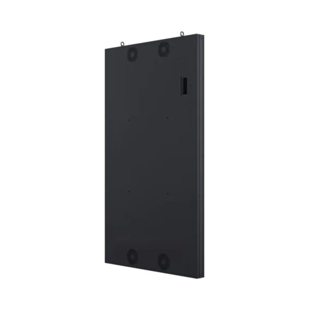 hisense window facing fhd 1920 x 1080 4500nits 7x24hr android 90