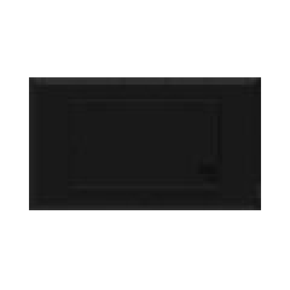 hisense 65dm66d eled500 nits724android 110
