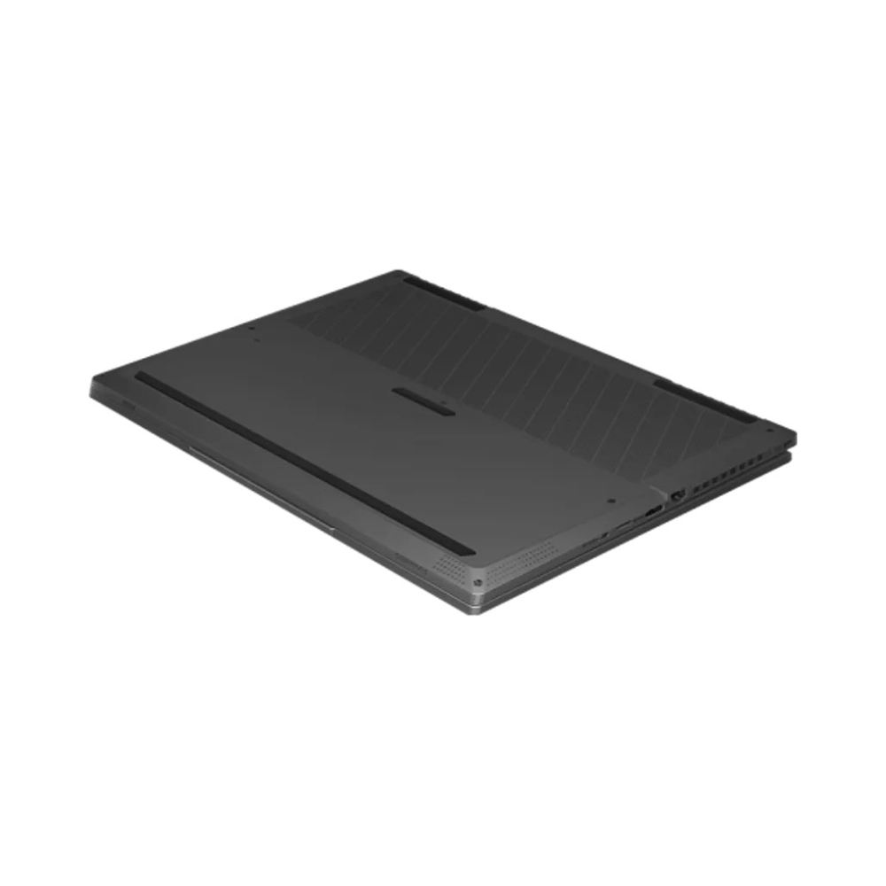 msi creator 16 ai studio a1vhg integrated soc latest intel 174 core ultra 9 processor 185