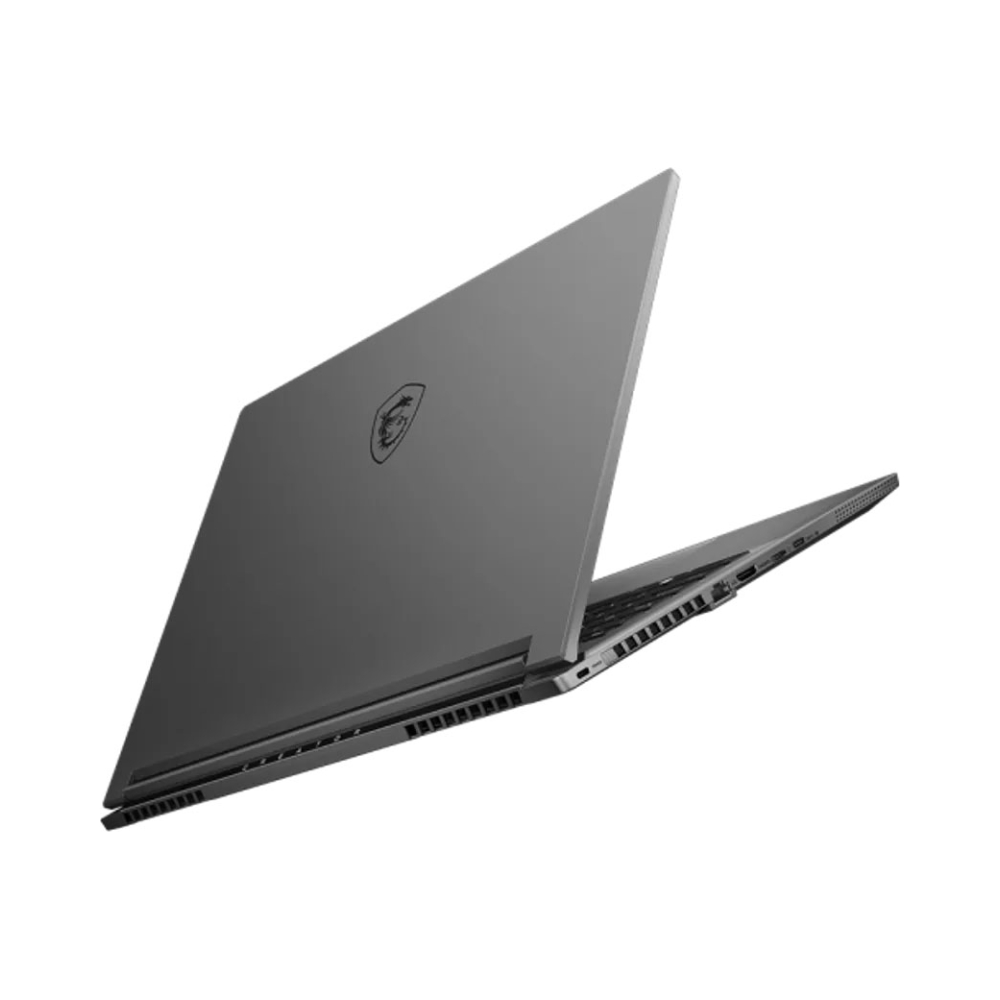 msi creator 16 ai studio a1vhg integrated soc latest intel 174 core ultra 9 processor 185