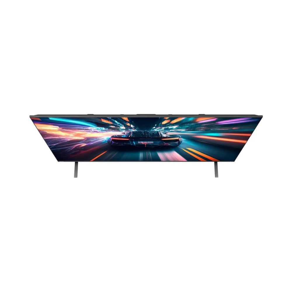 toshiba 55z670mn55 uhdhigh end 4k 144hzpeaking 1000nitsqdlocal dimmingregza bass woofer pro
