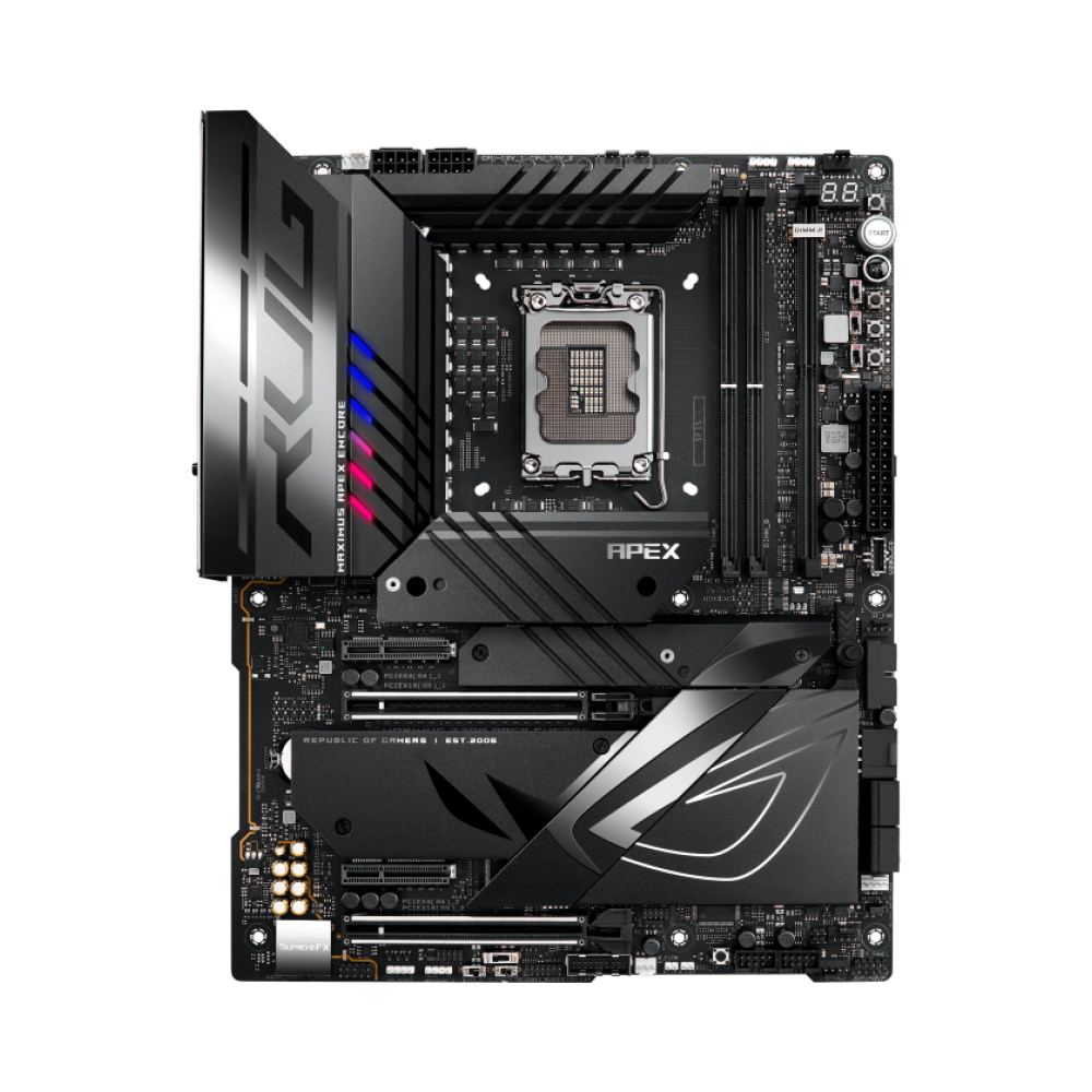 atx 305 cm x 244 cm z790 chipset intel174 socket lga1700 for intel174 core8482 14th