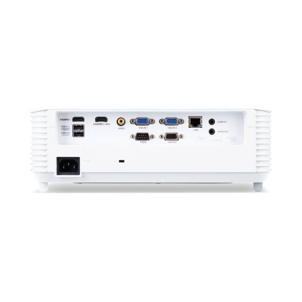 2year warranty projector 1year warranty lamp acer s1386whn wxga dlp projector dlp projection