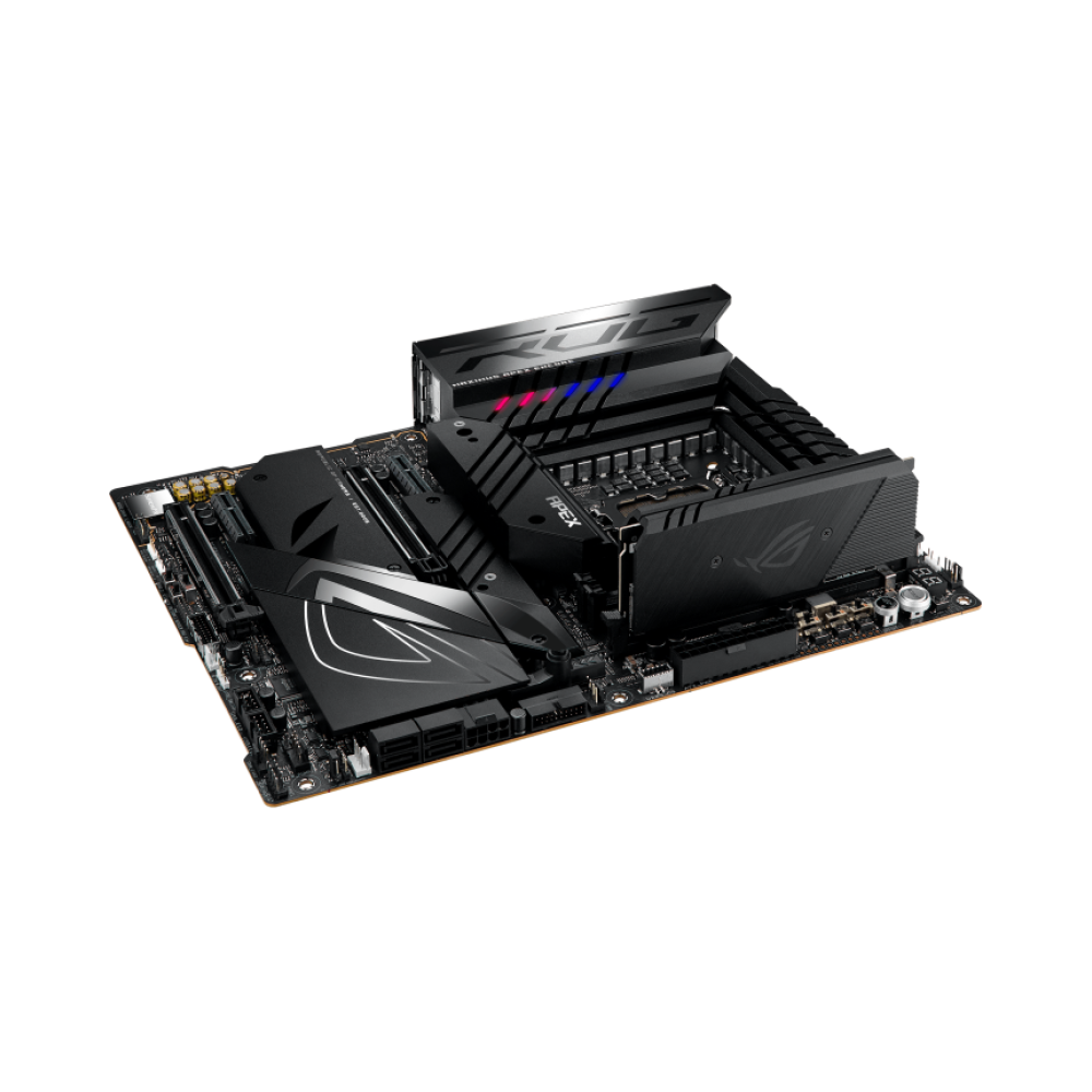 atx 305 cm x 244 cm z790 chipset intel174 socket lga1700 for intel174 core8482 14th