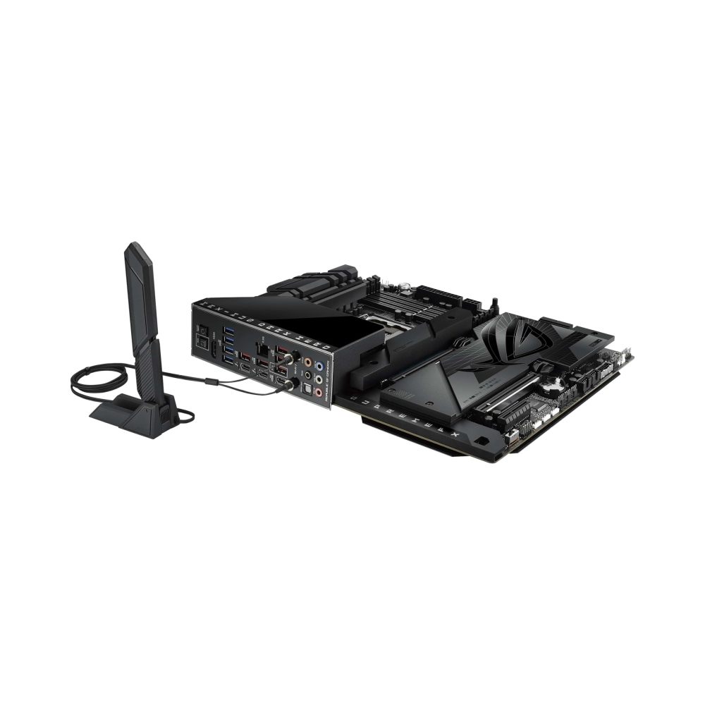 atx 305 cm x 244 cm z790 chipset intel174 socket lga1700 for intel174 core8482 next