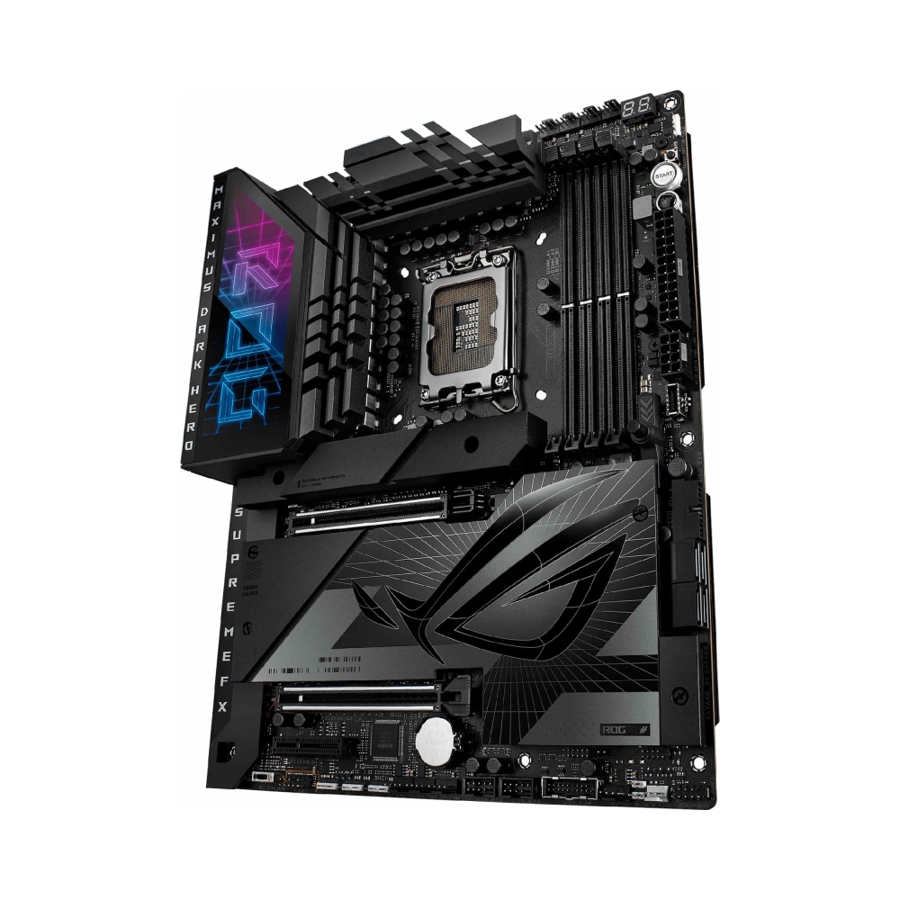 atx 305 cm x 244 cm z790 chipset intel174 socket lga1700 for intel174 core8482 next