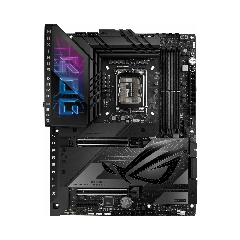 atx 305 cm x 244 cm z790 chipset intel174 socket lga1700 for intel174 core8482 next