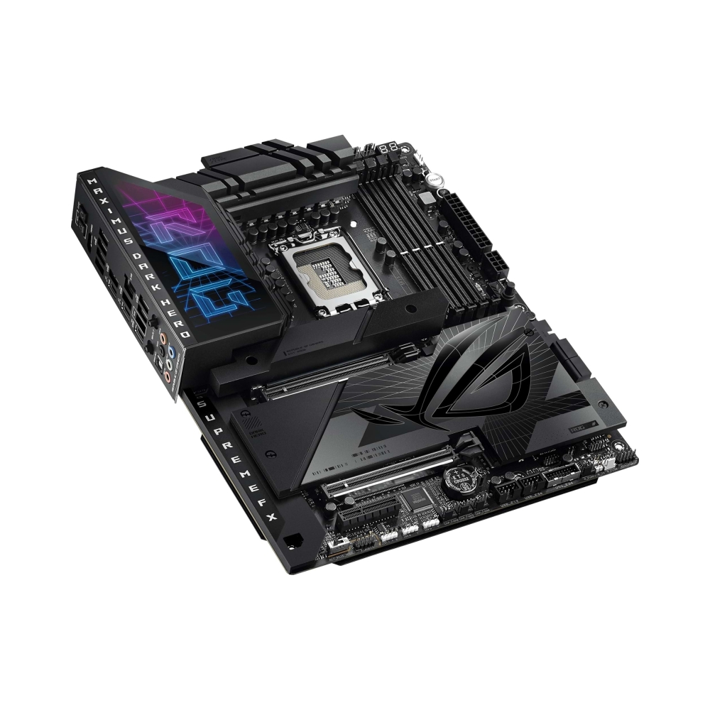 atx 305 cm x 244 cm z790 chipset intel174 socket lga1700 for intel174 core8482 next