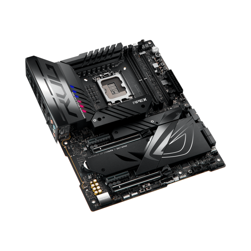 atx 305 cm x 244 cm z790 chipset intel174 socket lga1700 for intel174 core8482 14th