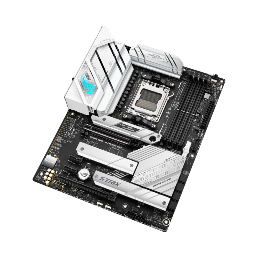 atx 305 cm x 244 cm b650 chipset amd socket am5 for amd ryzen8482 7000 series desktop