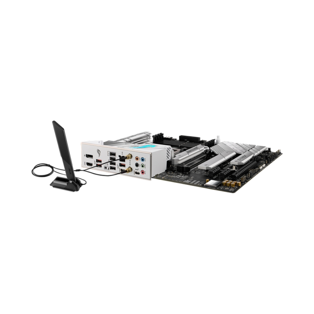 atx 305 cm x 244 cm b650 chipset amd socket am5 for amd ryzen8482 7000 series desktop