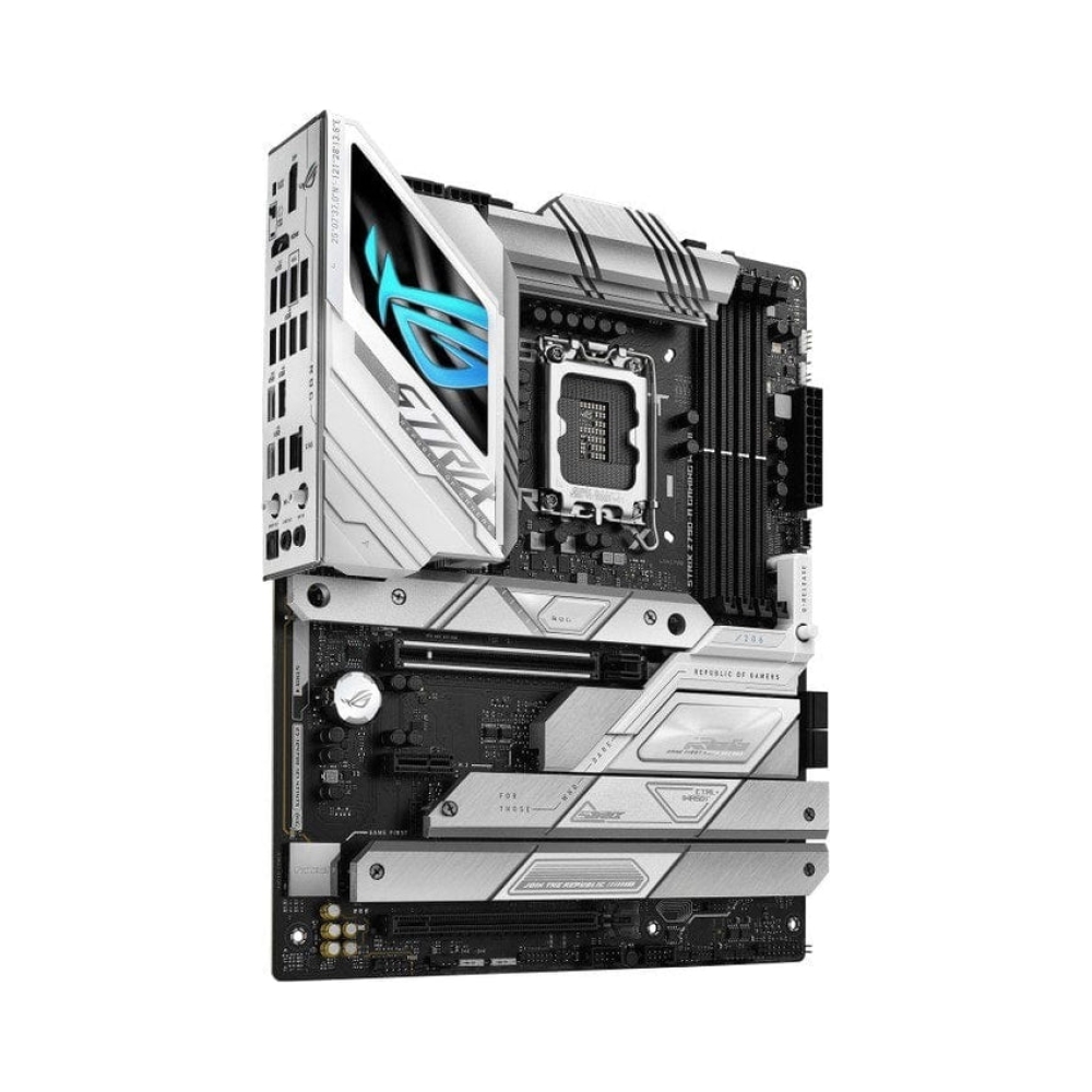 atx 305 cm x 244 cm z790 chipset intel174 socket lga1700 for intel174 core8482 14th