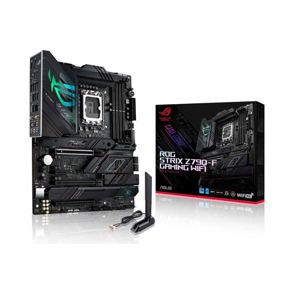 atx 305 cm x 244 cm z790 chipset intel174 socket lga1700 for intel174 core8482 14th