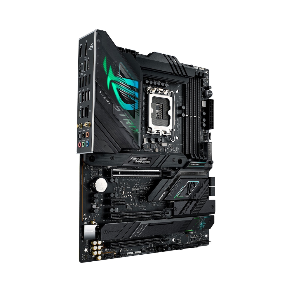 atx 305 cm x 244 cm z790 chipset intel174 socket lga1700 for intel174 core8482 14th