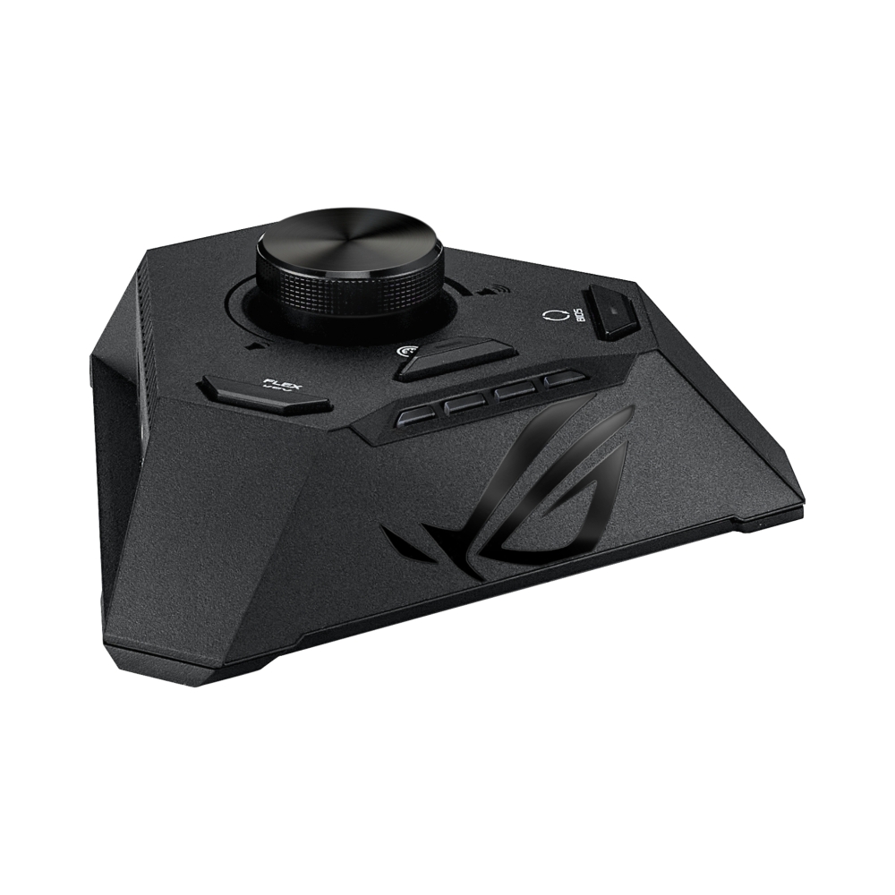 mini itx 17cm x 17cm z790 chipset intel174 socket lga1700 for 13th gen intel174 core8482