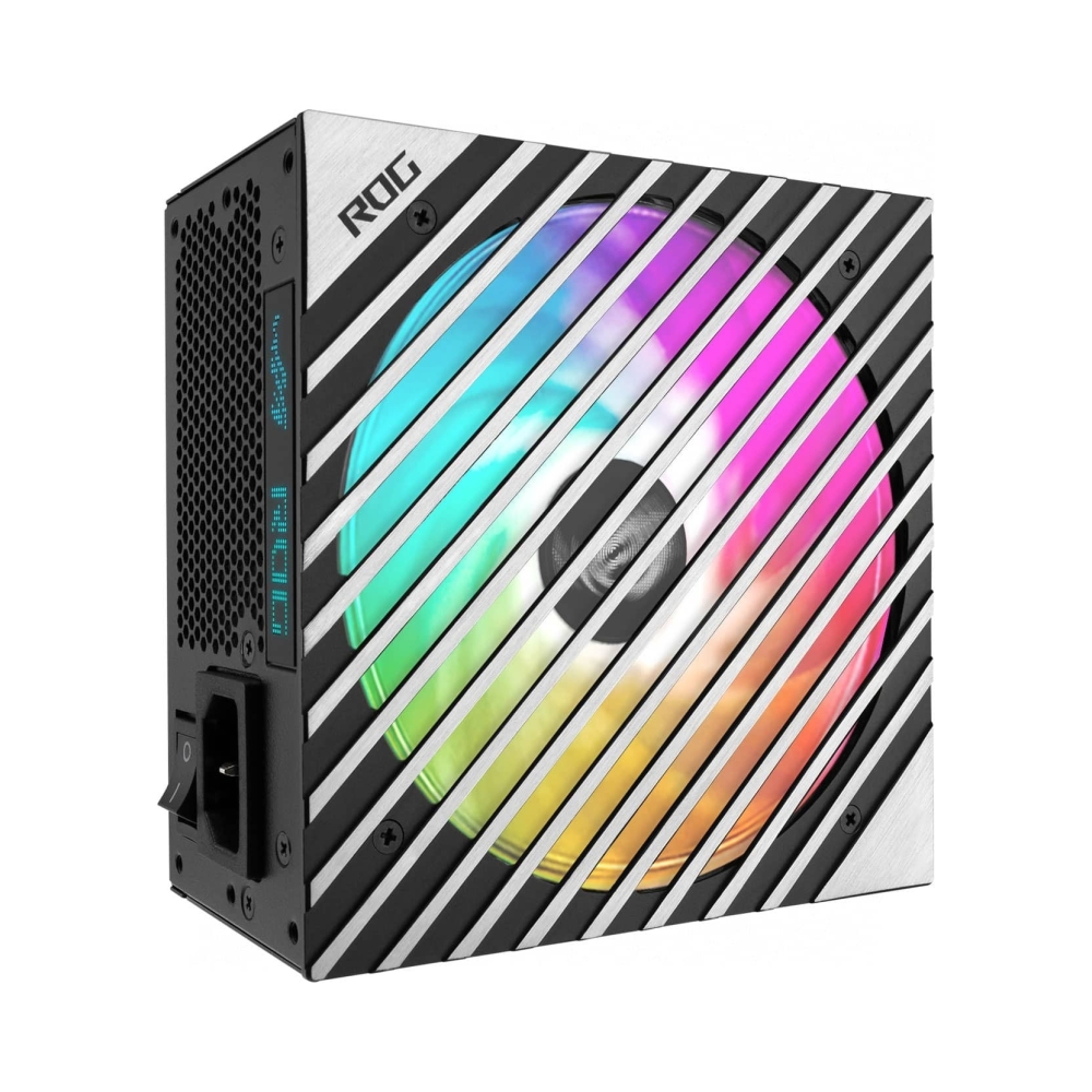 850w 80 platinum certified argb asus rog loki sfx l 750w platinum mb 2420 pin x 1 cpu 44 pin