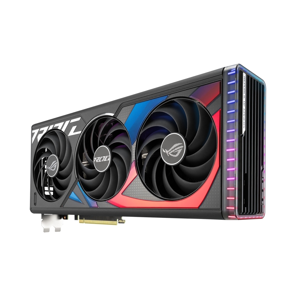 rtx4070 16gb gddr6x multview 4 monitors nvidia174 geforce rtx8482 4070 ti super