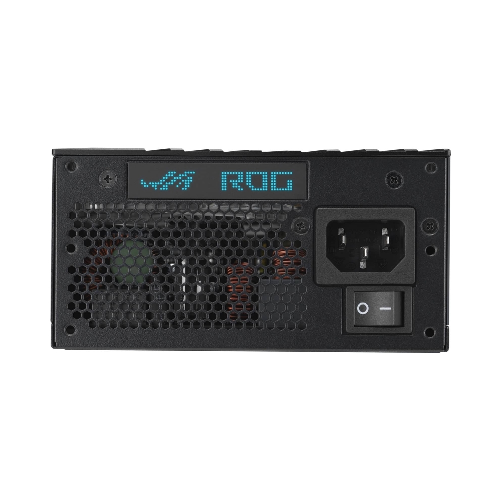 850w 80 platinum certified argb asus rog loki sfx l 750w platinum mb 2420 pin x 1 cpu 44 pin