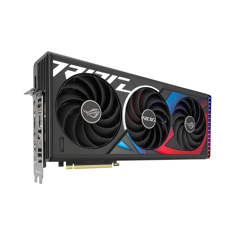 rtx4070 16gb gddr6x multview 4 monitors nvidia174 geforce rtx8482 4070 ti super
