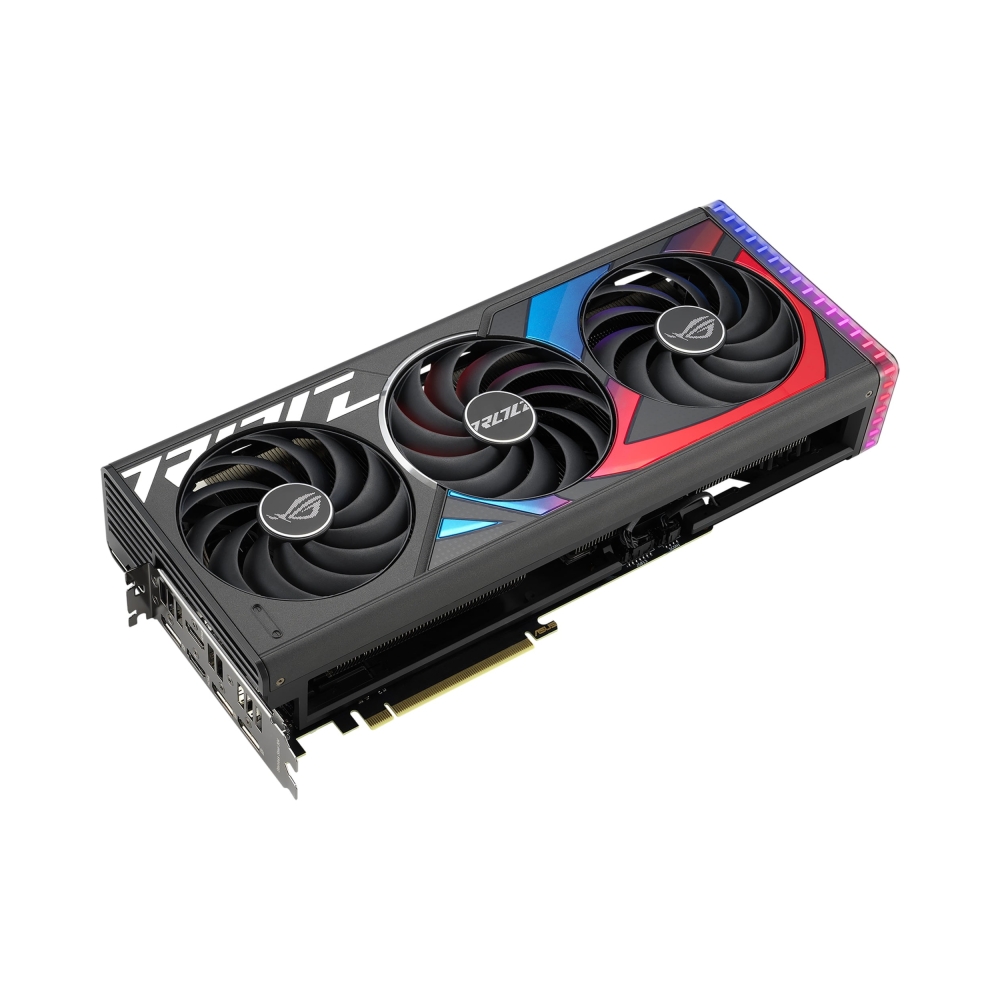 rtx4070 16gb gddr6x multview 4 monitors nvidia174 geforce rtx8482 4070 ti super