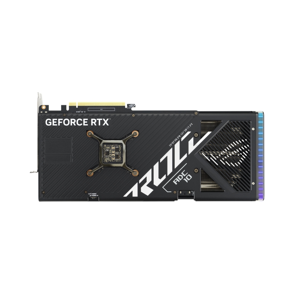 rtx4070 16gb gddr6x multview 4 monitors nvidia174 geforce rtx8482 4070 ti super