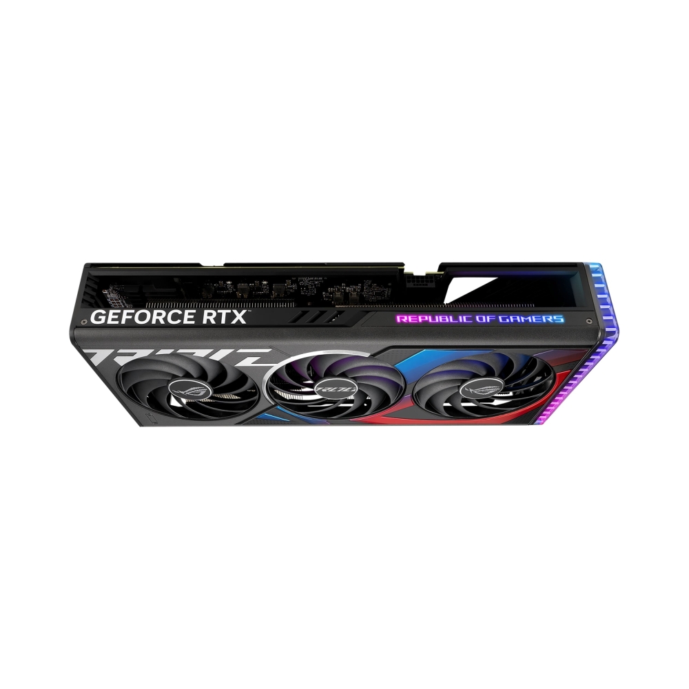 rtx4070 16gb gddr6x multview 4 monitors nvidia174 geforce rtx8482 4070 ti super