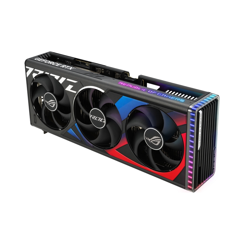 rtx4080 16gb gddr6x multview 4 monitors nvidia174 geforce rtx8482 4080 super connections