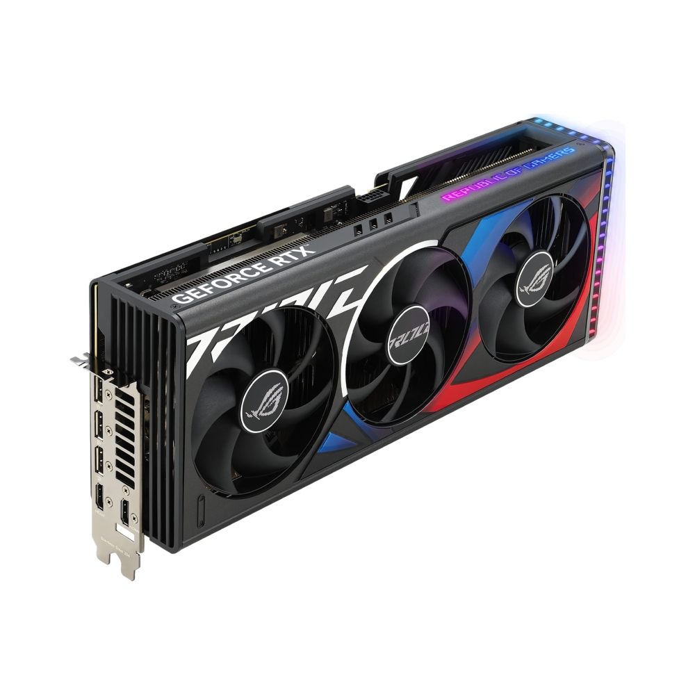 rtx4080 16gb gddr6x multview 4 monitors nvidia174 geforce rtx8482 4080 super connections
