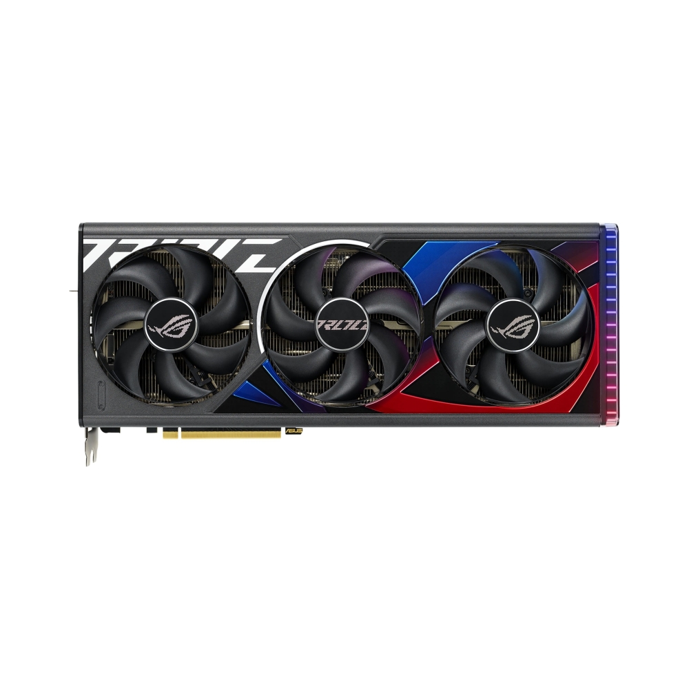 rtx4080 16gb gddr6x multview 4 monitors nvidia174 geforce rtx8482 4080 super connections