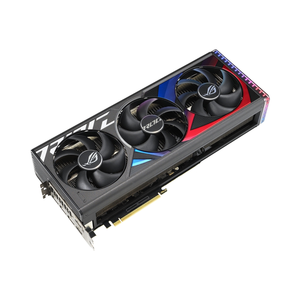 rtx4080 16gb gddr6x multview 4 monitors nvidia174 geforce rtx8482 4080 super connections