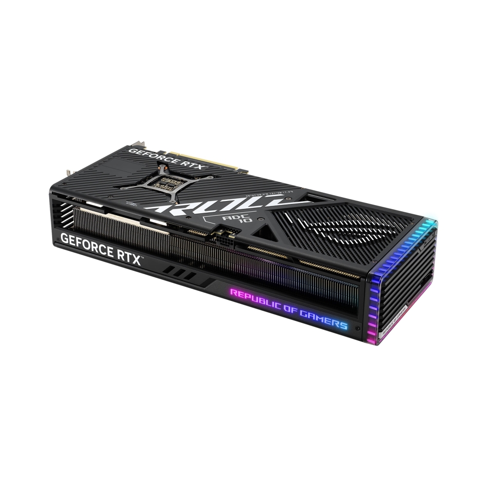 rtx4080 16gb gddr6x multview 4 monitors nvidia174 geforce rtx8482 4080 super connections