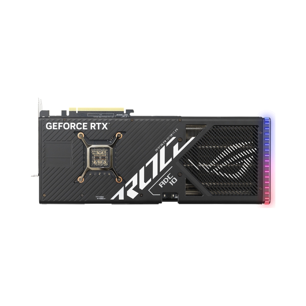 rtx4080 16gb gddr6x multview 4 monitors nvidia174 geforce rtx8482 4080 super connections