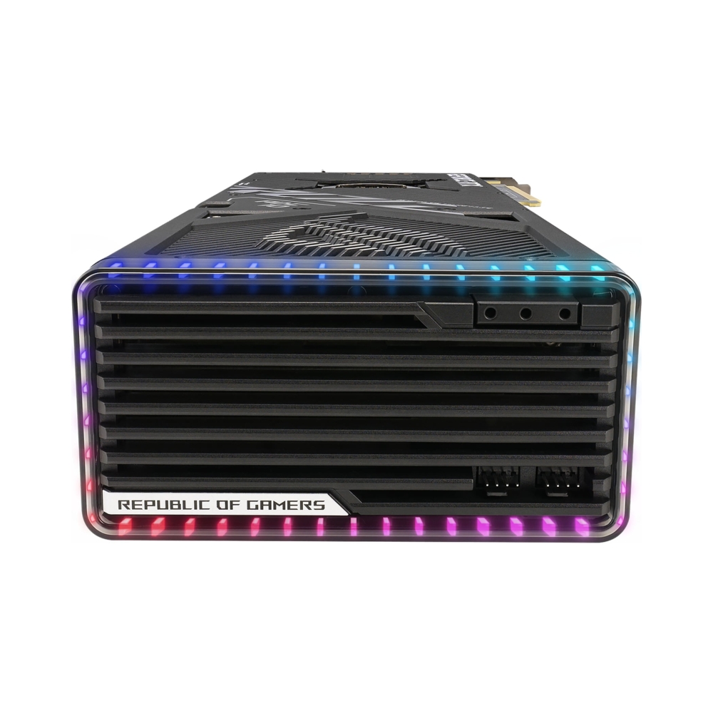 rtx4080 16gb gddr6x multview 4 monitors nvidia174 geforce rtx8482 4080 super connections