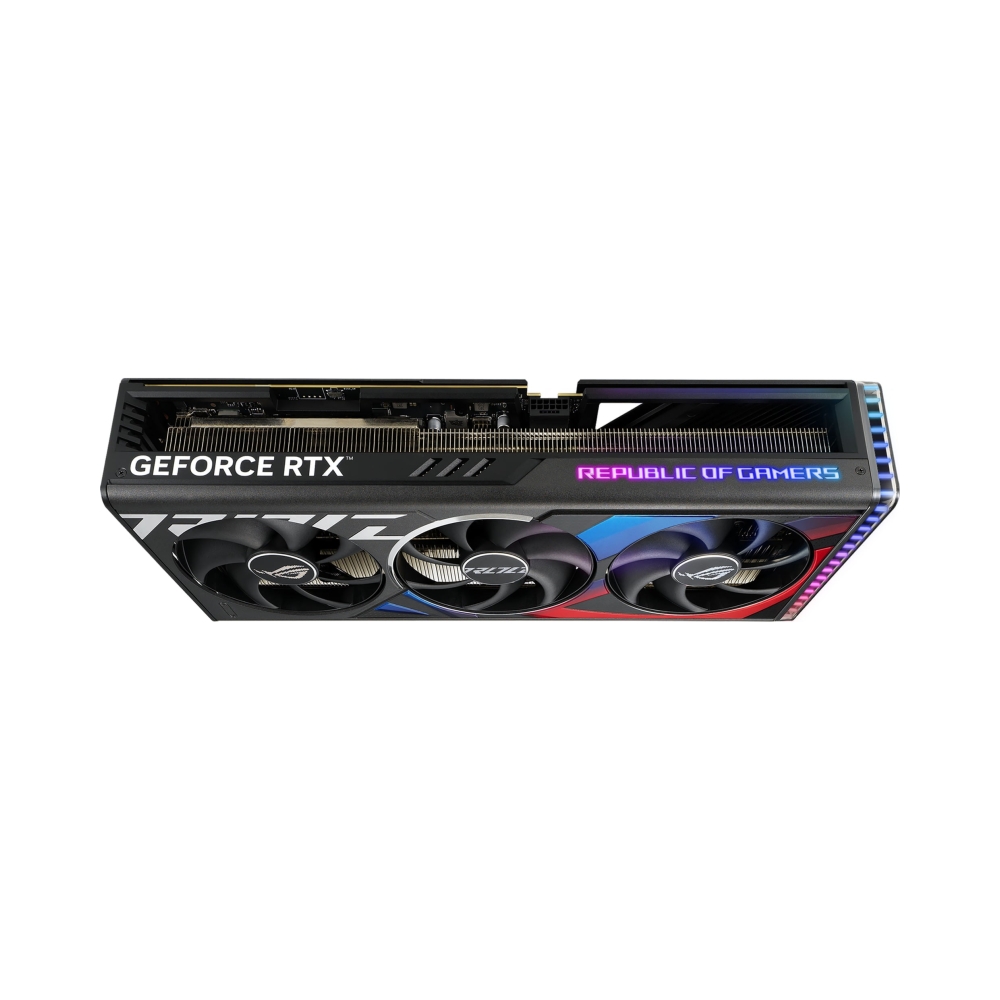 rtx4080 16gb gddr6x multview 4 monitors nvidia174 geforce rtx8482 4080 super connections