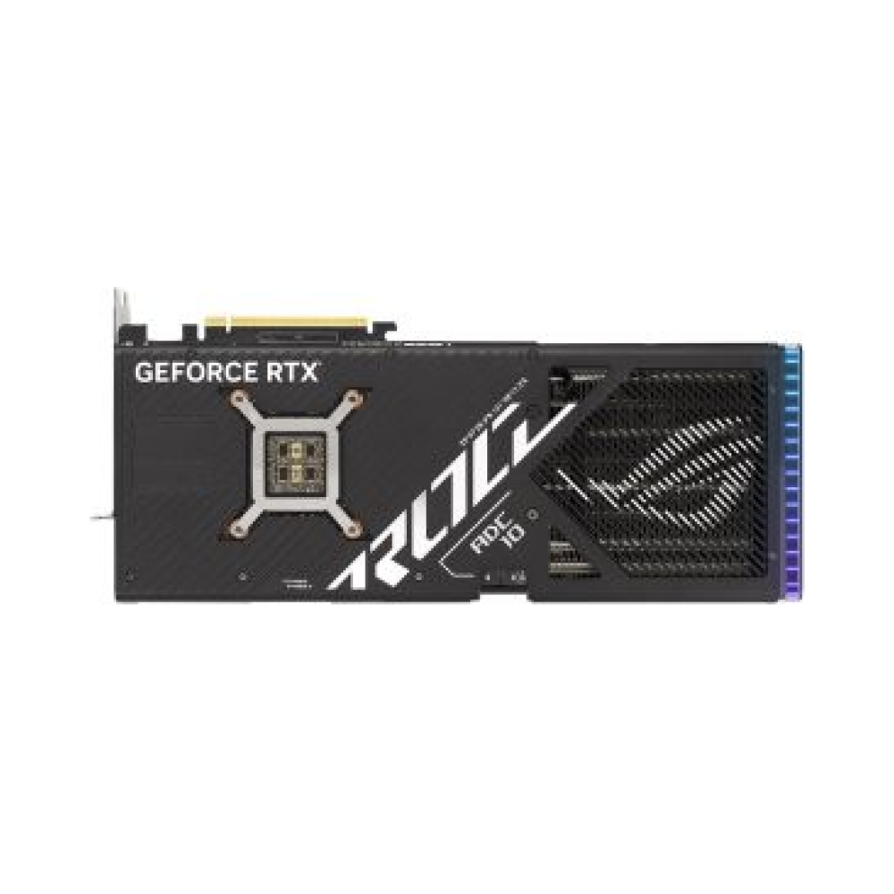 rtx4090 24gb gddr6x multview 4 monitors nvidia174 geforce rtx174 4090 connections