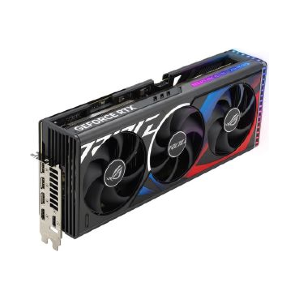 rtx4090 24gb gddr6x multview 4 monitors nvidia174 geforce rtx174 4090 connections