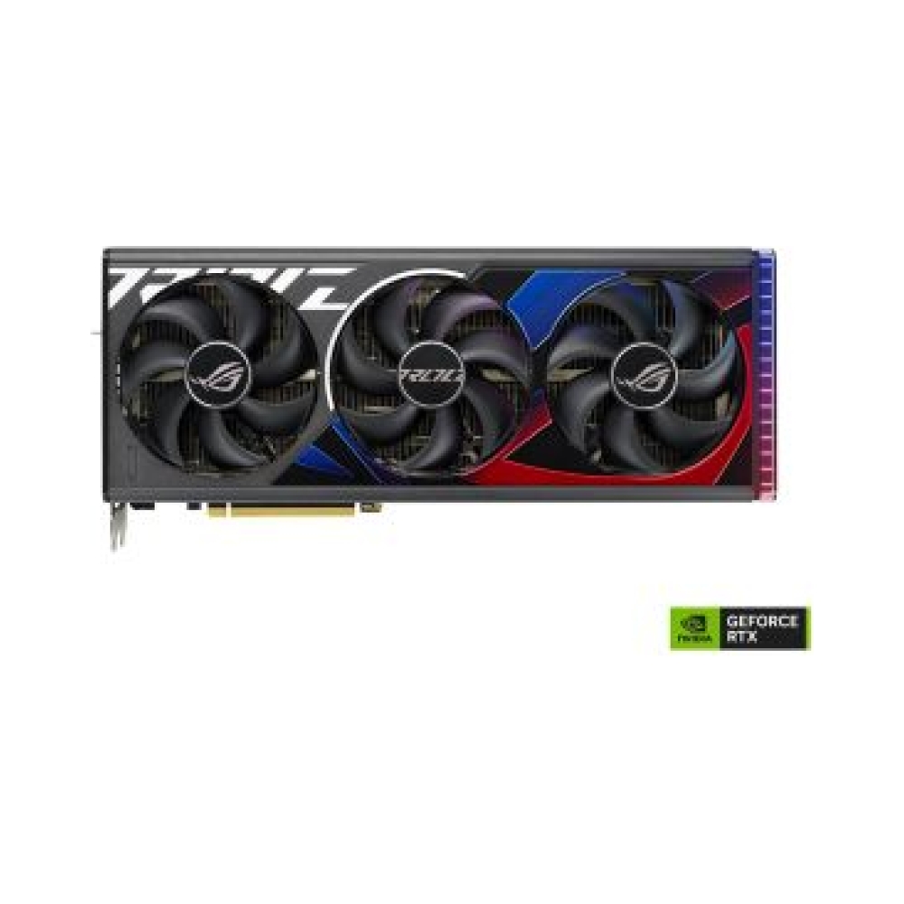 rtx4090 24gb gddr6x multview 4 monitors nvidia174 geforce rtx174 4090 connections